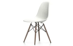 Eames DSW Stol