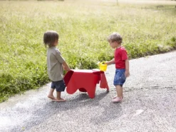 Eames Elephant