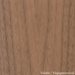 Eames Lounge Chair Ottoman Tyg