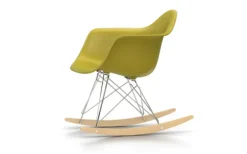 Eames RAR Gungstol