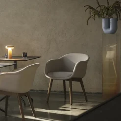 Ease Portabel Bordslampa