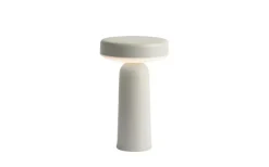 Ease Portabel Bordslampa