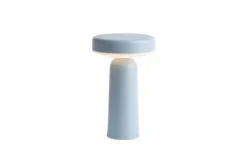 Ease Portabel Bordslampa