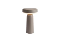 Ease Portabel Bordslampa