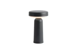 Ease Portabel Bordslampa
