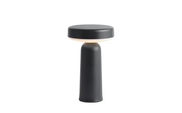 Ease Portabel Bordslampa