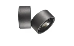 Easy W100 LED Utebelysning