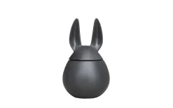 Eating Rabbit Small