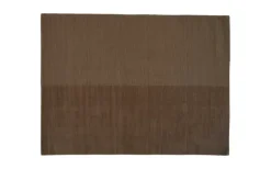 Echo Yano Matta