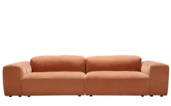 Edda Soffa Kombination 1