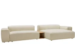 Edda Soffa Kombination 3