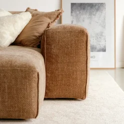 Edda Soffa Kombination 3