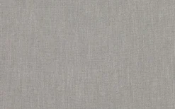 Edge Soffa