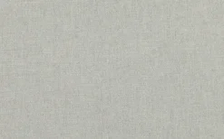 Edge Soffa