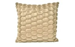 Egg Kuddfordral Beige