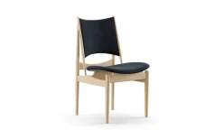 Egyptian Chair Stol