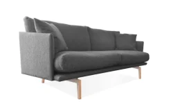 Electra Soffa Tyg