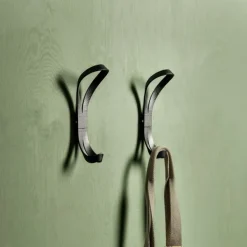 Endless Klädkrok