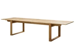 Endless Matbord Utemöbel