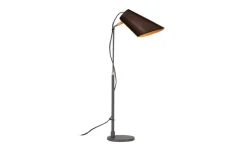 Erik Bordslampa