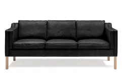 Eva Soffa Madrid