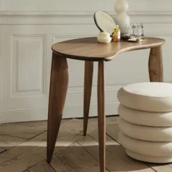 Feve Desk Skrivbord