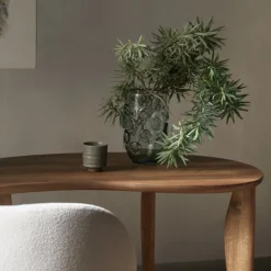 Feve Desk Skrivbord