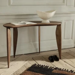 Feve Desk Skrivbord