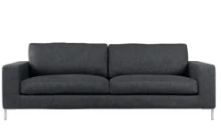 Filip 2.5 Maxi Soffa