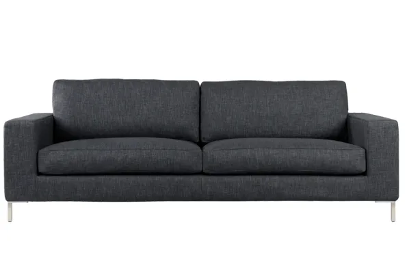 Filip 2.5 Maxi Soffa