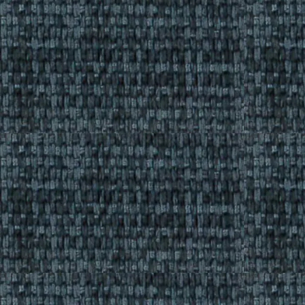 Filip 2.5 Maxi Soffa