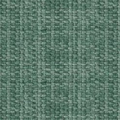 Filip 2.5 Maxi Soffa