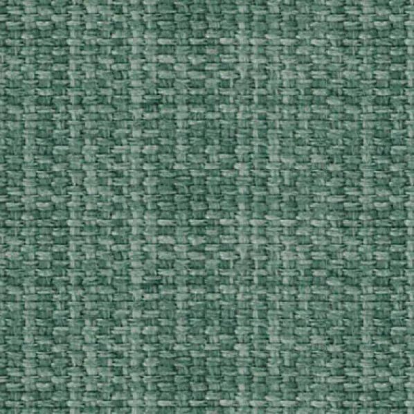 Filip 2.5 Maxi Soffa
