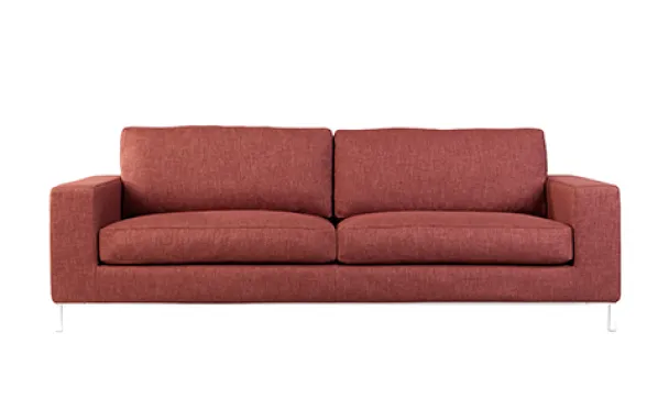 Filip 2.5 Maxi Soffa