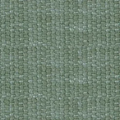 Filip 2.5 Maxi Soffa