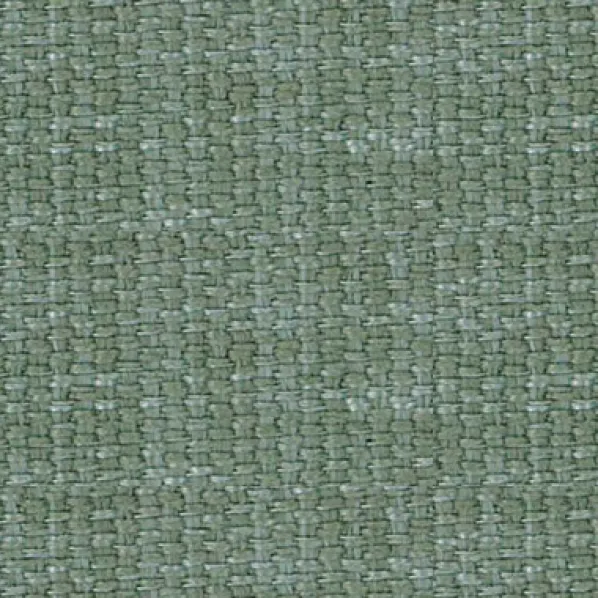 Filip 2.5 Maxi Soffa