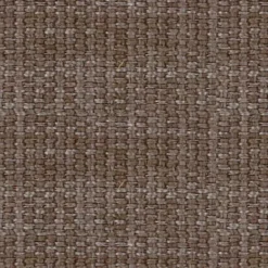 Filip 2.5 Maxi Soffa