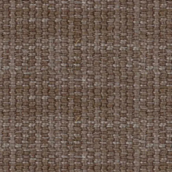 Filip 2.5 Maxi Soffa