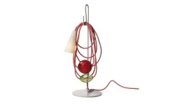 Filo Bordslampa