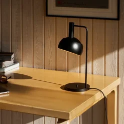 FJ Elements Bordslampa