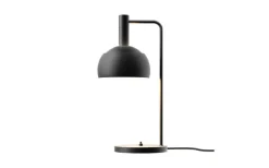 FJ Elements Bordslampa
