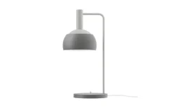 FJ Elements Bordslampa