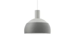 FJ Elements Taklampa