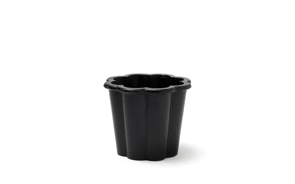 Fjällsippa Kruka