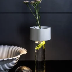 Fleur Portable Bordslampa