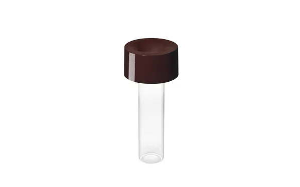 Fleur Portable Bordslampa
