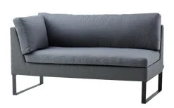 Flex Soffa Höger