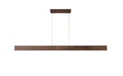 Flora P150 Pendel