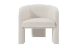 Florian Lounge Chair