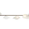 Florii 5 Linear Taklampa